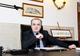Il segretario di stato Claudio Felici risponde alle domande di “Vaccari news”
