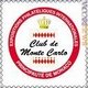 Anche i soci del “Club di Monte Carlo” collaborano all'allestimento «Monacophil 2006»