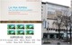 Protagonisti, Rimini e il Museo postale di Parigi (via Zoom il 3 e il 6 febbraio), poi la mostra nazionale a concorso per le collezioni a un quadro di Borgo Faiti, Latina (le adesioni entro il 2 aprile)