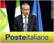 L’amministratore delegato di Poste italiane, Matteo Del Fante