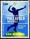 Già il 17 marzo San Marino promuoverà “Italia 2010”
