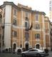 Il Nucleo carabinieri tutela patrimonio culturale ha sede a Roma 