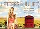 “Letters to Juliet” è appena giunto sui grandi schermi italiani